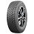 Шины Premiorri ViaMaggiore 185/65 R14 86T