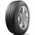 Шины  Michelin Latitude X-Ice 2 265/70 R15 112T купить 