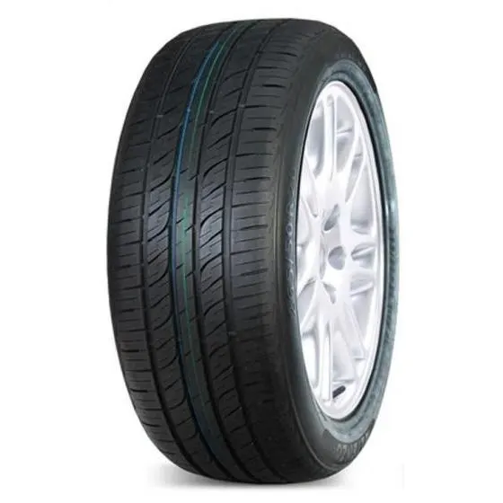 Летние шины Altenzo Sports Navigator II 275/65 R17 119V 