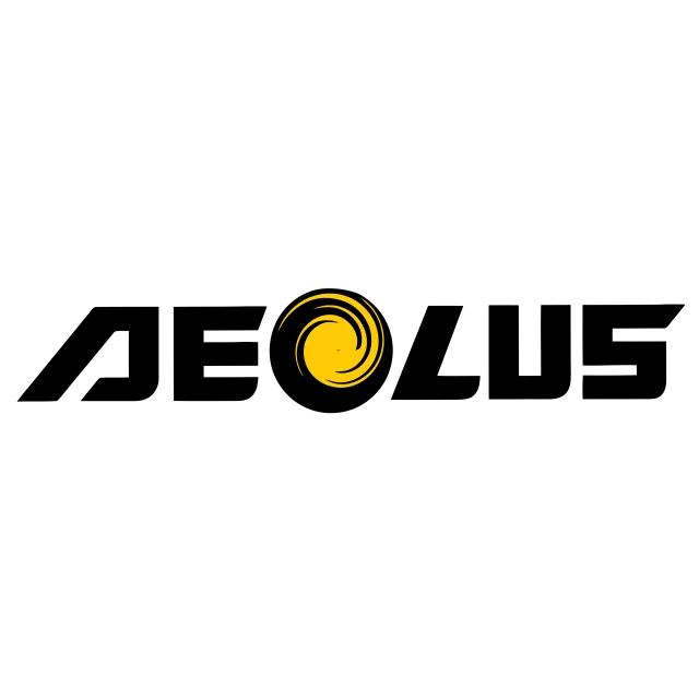 Aeolus