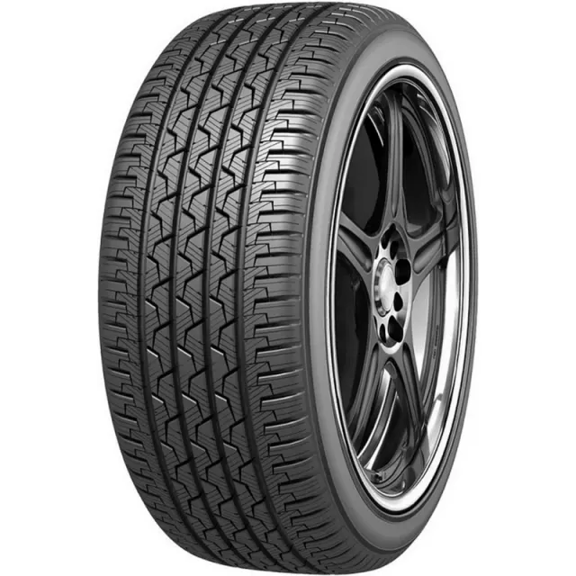 Всесезонные шины Белшина Бел-706 215/65 R16 98H 