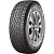 Шины GT Radial Champiro IcePro 3 SUV 235/70 R16 109T XL