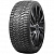 Шины Leao Winter Defender Grip 2 225/50 R17 98T