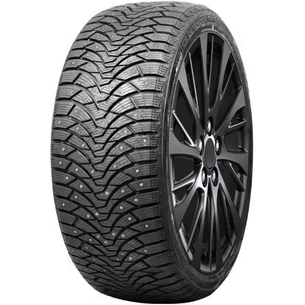 Winter Defender Grip 2
