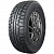 Шины Greentrac Winter Master S2 SUV 215/70 R16 100T