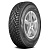 Шины Delinte Winter WD42 205/65 R16 107/105R