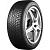 Шины Firestone Winterhawk 4 255/45 R20 105V XL