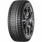 Шины Tourador Winter Pro TSU3 235/50 R20 104H 