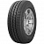 Шины Toyo NanoEnergy Van 235/60 R17C 117/115R 