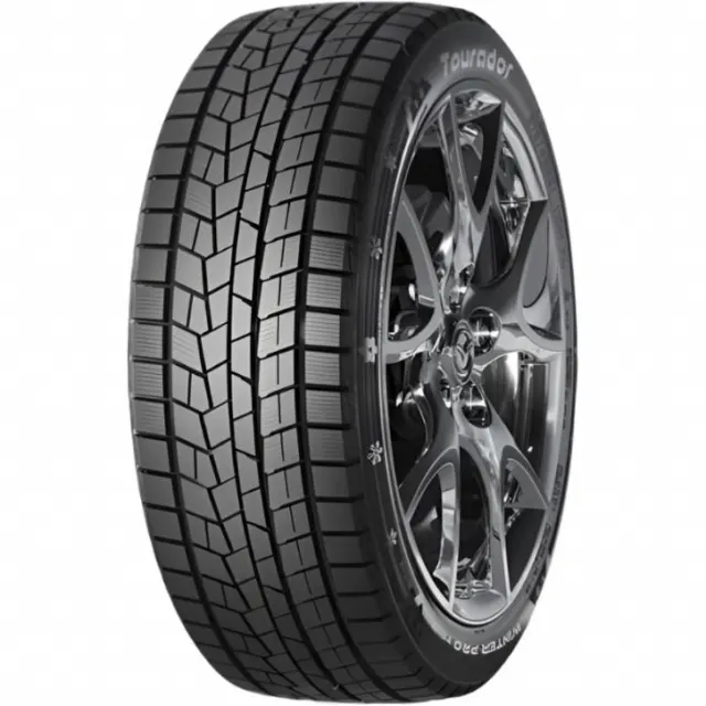 Шины Tourador Winter Pro TSU3 255/45 R20 105V