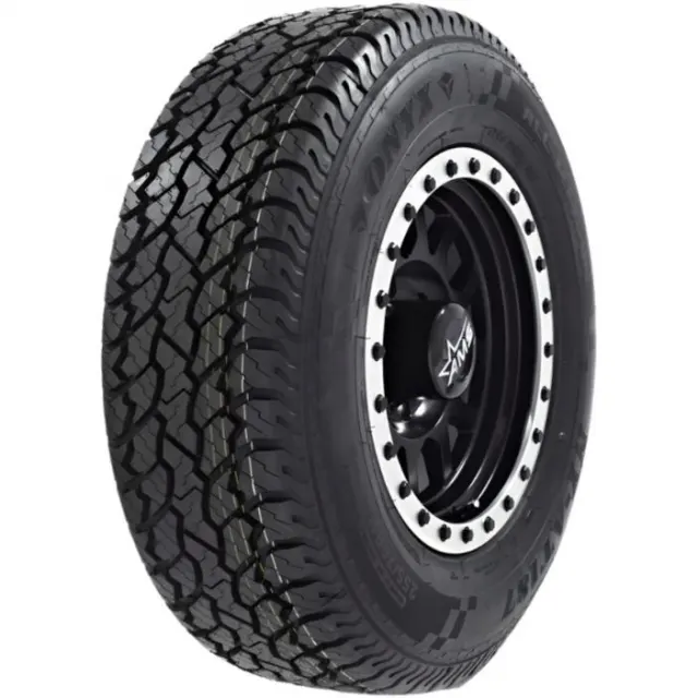 Шины Onyx NY-AT187 265/70 R17 115T 