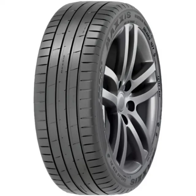 Victra Sport VS-6