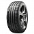 Шины Kumho I'Zen KW27 225/40 R19 93V XL