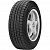 Шины Hankook Winter i*Cept W605 155/70 R13 75Q 
