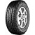 Шины Bridgestone Dueler All-Terrain A/T 002 235/65 R17 108H 