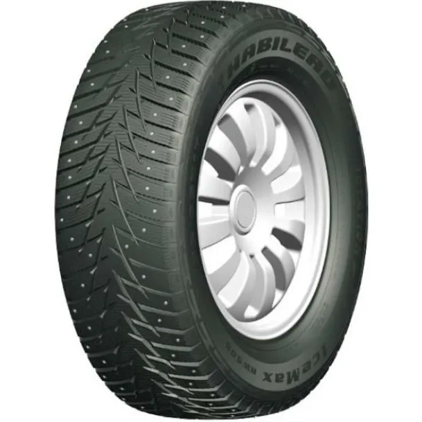 Зимние шины Habilead IceMax RW506 175/65 R14 86T 