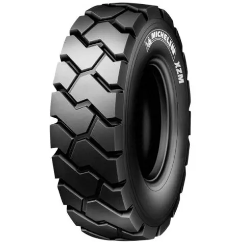 Грузовые шины  Michelin XZM 12/0 R24 178A5 купить 
