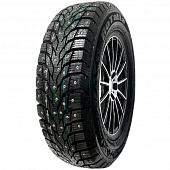 Rotalla Setula W-Race S500
