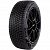 Шины Pirelli Ice Zero FR 3 285/60 R18 116H 