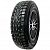 Шины Rotalla Setula W-Race S500 265/50 R20 111T