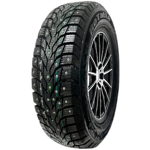 Шины Rotalla Setula W-Race S500 315/35 R21 111H