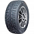 Шины Mileking MK677 235/45 R18 98T