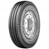 Грузовые шины Bridgestone R-Trailer 001 235/75 R17.5 143J Прицеп
