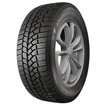 Зимние шины Viatti Brina Nordico V-522 175/70 R13 84T 