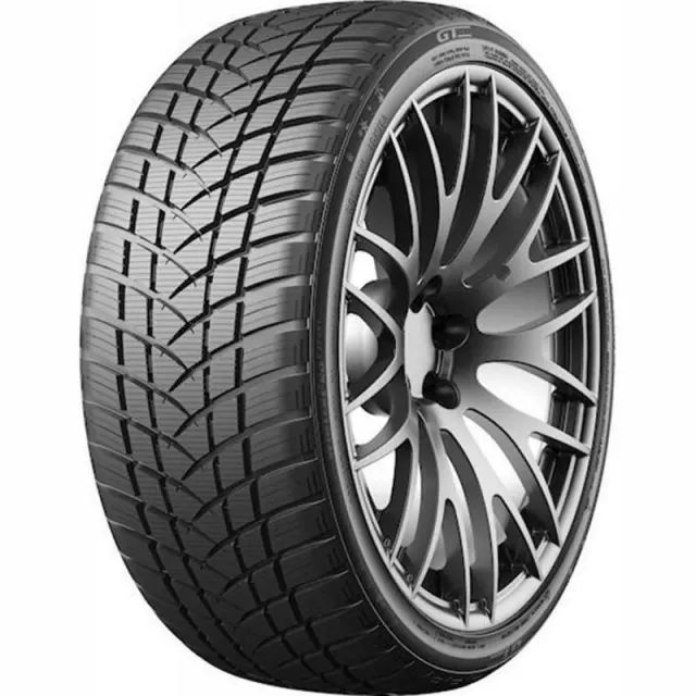 Зимние шины GT Radial WinterPro 2 Sport 235/45 R18 98V XL 