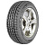 Шины Cooper Weather-Master S/T2 205/50 R16 87T