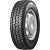 Шины Кама Ice Trace 215/70 R15C 109/107R 