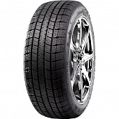 Шины Joyroad Winter RX821 205/50 R17 89T