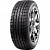 Шины Joyroad Winter RX821 175/70 R14 84T