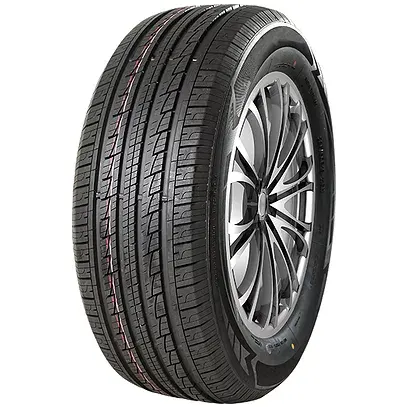 Шины  Roadmarch Primemarch H/T 79 265/65 R17 112H купить 