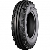 Pulmox TOR10