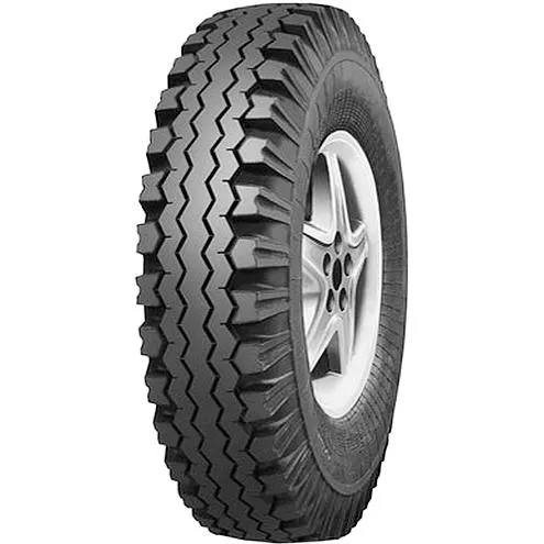 Шины  Волтайр Я-245 215/90 R15C 99K купить 