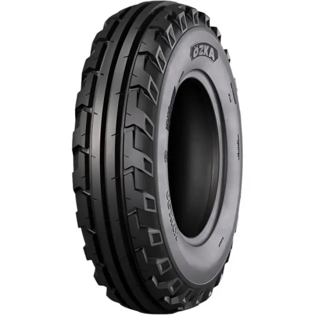 TOR10