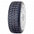 Шины DMack DMT-ICE 225/40 R18 95W