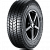 Шины Continental VanContact Viking 215/70 R15C 109/107R