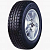 Шины GT Radial Champiro WT-70 135/70 R15 70T