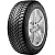 Шины Goodyear UltraGrip 255/50 R19 107V XL RunFlat * FP 