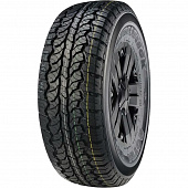 Шины Royal Black Royal A/T 255/65 R17 110T 