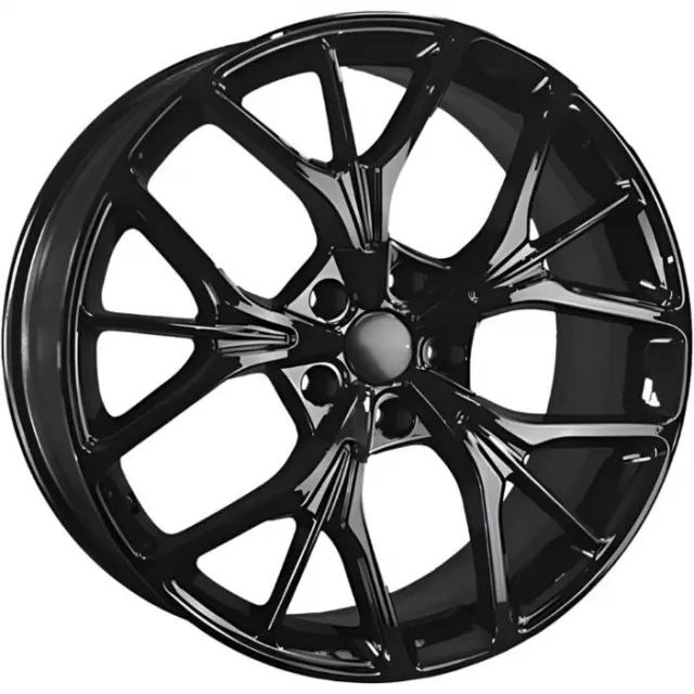 KHW 2012