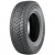 Шины  Nokian Tyres Hakkapeliitta LT 3 275/65 R20 126/123Q XL купить 