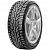 Шины RoadX RXFrost WH12 155/80 R13 79T
