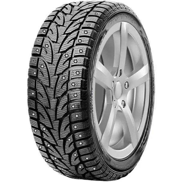 Зимние шины RoadX RXFrost WH12 155/70 R13 75T 