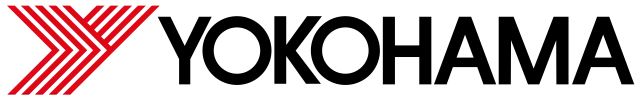Yokohama
