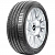 Шины Michelin Primacy 3 ST 225/55 R17 97W RunFlat * 