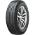 Шины Hankook Dynapro HP2 RA33 225/60 R17 99H 