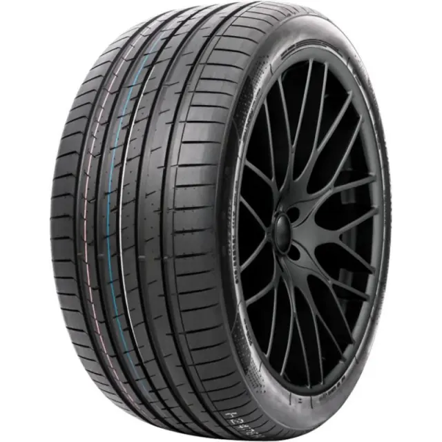 Шины Royal Black Royal Explorer II 315/35 R21 111Y